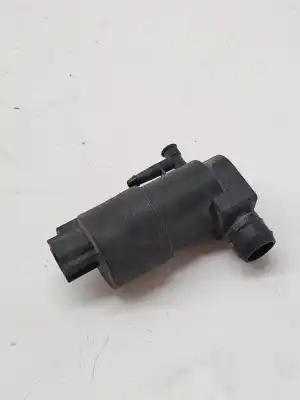 Peça sobressalente para automóvel em segunda mão Motor Limpa Vidros por TOYOTA YARIS 1.0G 1KR Referências OEM IAM 853300D120  