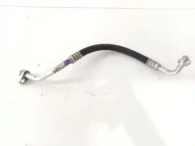 Peça sobressalente para automóvel em segunda mão tubos de ar condicionado por citroen c4 berlina c4 berlina referências oem iam 6477aa