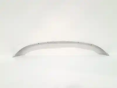 Peça sobressalente para automóvel em segunda mão moldagem por hyundai tucson hybrid referências oem iam 87311n7000