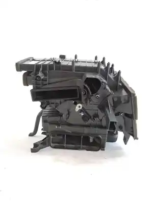 Peça sobressalente para automóvel em segunda mão aquecimento normal completo por tesla tesla model 3 model 3 referências oem iam 600737800q