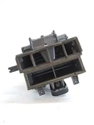 Автозапчастина б/у повне нормальне опалення для tesla tesla model 3 model 3 посилання на oem iam 600737800q  