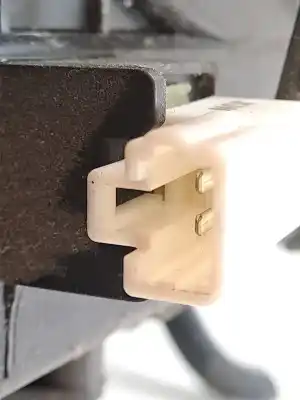 Автозапчастина б/у повне нормальне опалення для tesla tesla model 3 model 3 посилання на oem iam 600737800q  