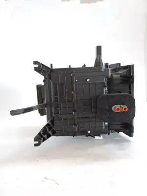 Автозапчастина б/у повне нормальне опалення для tesla tesla model 3 model 3 посилання на oem iam 600737800q  