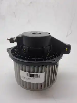 Peça sobressalente para automóvel em segunda mão motor de sofagem por hyundai bayon g3lf referências oem iam 97113f9000  