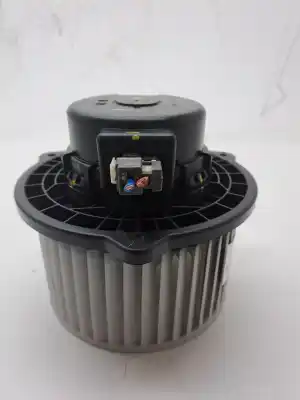 Peça sobressalente para automóvel em segunda mão motor de sofagem por hyundai bayon g3lf referências oem iam 97113f9000  