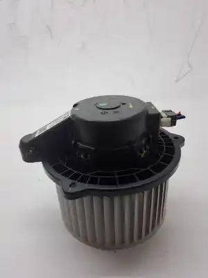 Peça sobressalente para automóvel em segunda mão motor de sofagem por hyundai bayon g3lf referências oem iam 97113f9000  