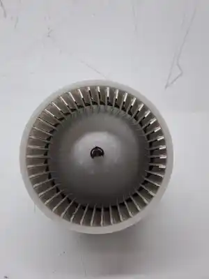 Peça sobressalente para automóvel em segunda mão motor de sofagem por hyundai bayon g3lf referências oem iam 97113f9000  