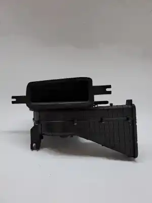 Peça sobressalente para automóvel em segunda mão aquecimento normal completo por tesla tesla model 3 model 3 referências oem iam 600737800q