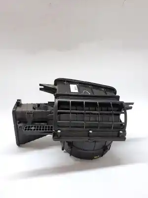 Автозапчастина б/у повне нормальне опалення для tesla tesla model 3 model 3 посилання на oem iam 600737800q  