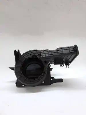 Автозапчастина б/у повне нормальне опалення для tesla tesla model 3 model 3 посилання на oem iam 600737800q  