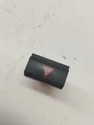 Pezzo di ricambio per auto di seconda mano Avvertimento per CITROEN JUMPY FUGÓN Club XL Riferimenti OEM IAM 98091816ZD  