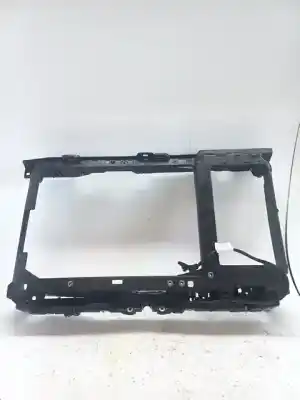 Pezzo di ricambio per auto di seconda mano pannello frontale per opel mokka electrico riferimenti oem iam 1687979180  