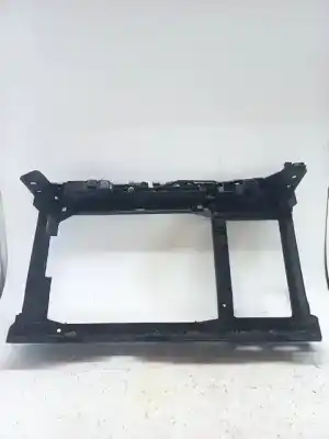 Pezzo di ricambio per auto di seconda mano PANNELLO FRONTALE per OPEL MOKKA  Riferimenti OEM IAM 1687979180  