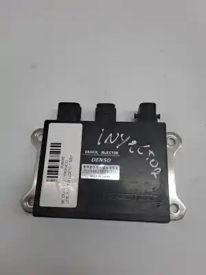 Peça sobressalente para automóvel em segunda mão  por LEXUS IS 300 (JCE10)  Referências OEM IAM 8987130050  