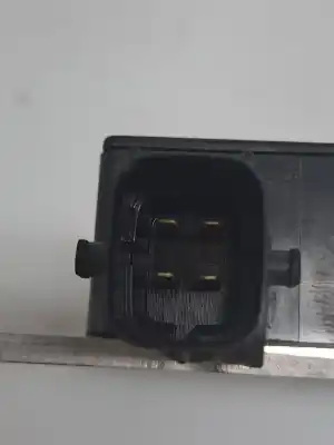 Second-hand car spare part electronic module for lexus is 300 (jce10) * oem iam references 8987130050  