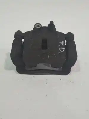 Second-hand car spare part rear right brake caliper for kia sorento kia sorento i (jc) 2002-2011 oem iam references 58230c5700
