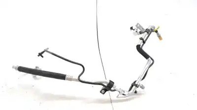 Автозапчастина б/у  для OPEL CORSA E (X15)  Посилання на OEM IAM 9850361580  