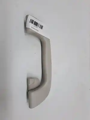 Peça sobressalente para automóvel em segunda mão puxador interior dianteiro direito por mazda cx-7 (er) 2.2 mzr-cd awd (er10a) referências oem iam d35169470a75