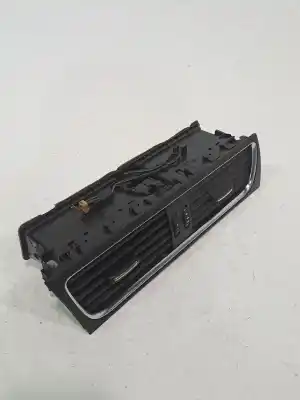 Second-hand car spare part air vent for audi a4 avant (8k5) (2008) 2.0 16v tdi oem iam references 8t1820951c  