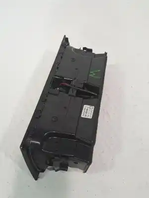 Second-hand car spare part air vent for audi a4 avant (8k5) (2008) 2.0 16v tdi oem iam references 8t1820951c  