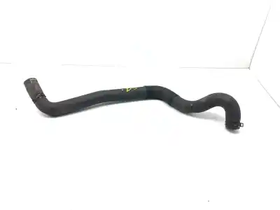 Peça sobressalente para automóvel em segunda mão Tubo por DACIA LODGY 1.6 SCe CAT Referências OEM IAM 215010943R  