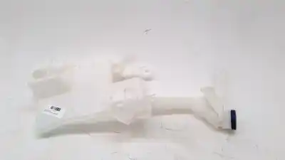 Автозапчастина б/у  для OPEL CORSA E (X15)  Посилання на OEM IAM 9836393680  