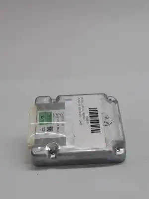 Second-hand car spare part electronic module for lexus is 300 (jce10) * oem iam references 8815053112  