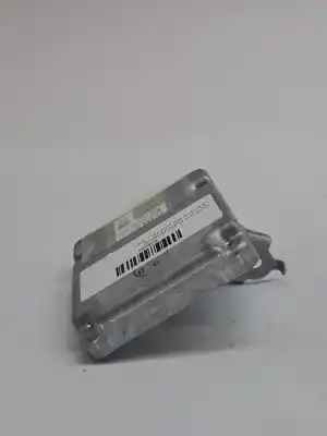 Second-hand car spare part electronic module for lexus is 300 (jce10) * oem iam references 8815053112  