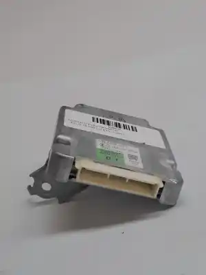 Second-hand car spare part electronic module for lexus is 300 (jce10) * oem iam references 8815053112  