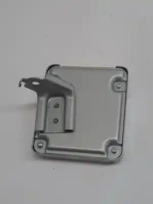 Second-hand car spare part electronic module for lexus is 300 (jce10) * oem iam references 8815053112  