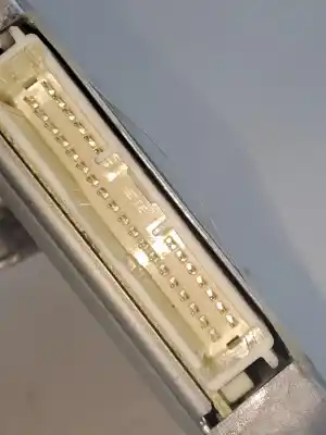 Second-hand car spare part electronic module for lexus is 300 (jce10) * oem iam references 8815053112  