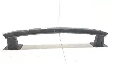 Second-hand car spare part rear bumper reinforcement for ford focus c-max (dm2) 2.0 tdci oem iam references 1520891  8v4110746ab