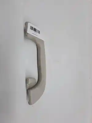 Peça sobressalente para automóvel em segunda mão puxador interior dianteiro direito por mazda cx-7 (er) 2.2 mzr-cd awd (er10a) referências oem iam d35169470a75