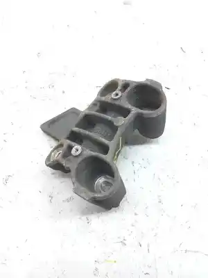 Second-hand car spare part engine support for opel mokka electrico oem iam references 9826364780  