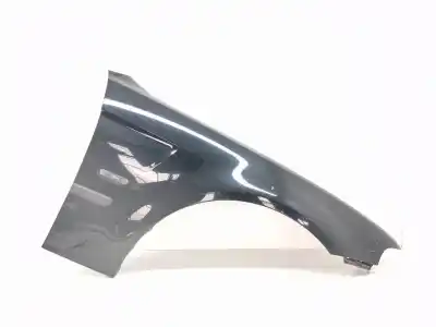 Pezzo di ricambio per auto di seconda mano PARAFANGO ANTERIORE DESTRO per BMW SERIE 3 BERLINA (E46)  Riferimenti OEM IAM 41357016206  