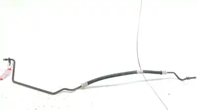 Second-hand car spare part air conditioning pipes for ford focus c-max (dm2) 2.0 tdci oem iam references 1741898  