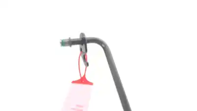 Pièce détachée automobile d'occasion Tuyaux De Climatisation pour FORD FOCUS C-MAX (DM2) 2.0 TDCi Références OEM IAM 1741898  