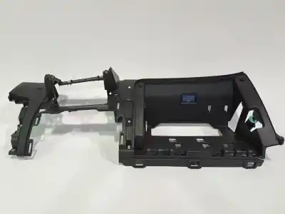 Peça sobressalente para automóvel em segunda mão plásticos por hyundai tucson hybrid referências oem iam 84760n7100