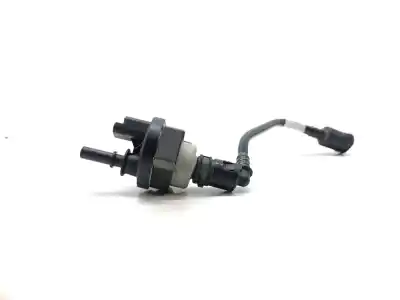 Peça sobressalente para automóvel em segunda mão bomba de ar secundária por dacia lodgy 1.6 sce cat referências oem iam 8200248821