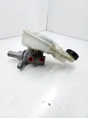 Автозапчастина б/у Гальмівний насос для FORD FOCUS III  Посилання на OEM IAM 2640186  