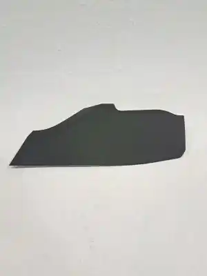 Second-hand car spare part decorative moulding for kia sorento kia sorento i (jc) 2002-2011 oem iam references 84615c5000wk