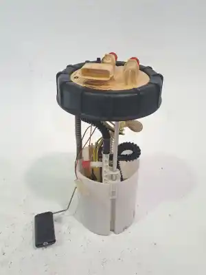 Piesă de schimb auto la mâna a doua INDICATOR pentru NISSAN QASHQAI (J10)  Referințe OEM IAM 170404EA1A  