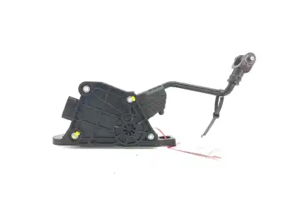 Second-hand car spare part accelerator pedal for honda accord (ca) 2.0 16 ex berlina (ca5) oem iam references 1988007730