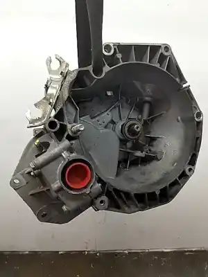 Автозапчасти б/у  за FIAT 500 (312_)  ссылки OEM IAM 71795592  55265966