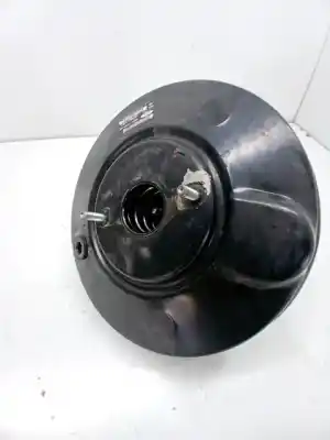 Second-hand car spare part brake servo for ford focus iii 2.0 tdci oem iam references 2268032  av612005jg