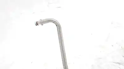 Pièce détachée automobile d'occasion Tuyaux De Climatisation pour FORD FOCUS C-MAX (DM2) 2.0 TDCi Références OEM IAM 1491677  