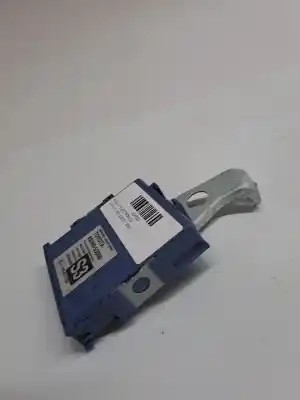 Second-hand car spare part electronic module for lexus is 300 (jce10) * oem iam references 8934053080  