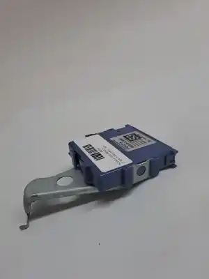 Second-hand car spare part electronic module for lexus is 300 (jce10) * oem iam references 8934053080  