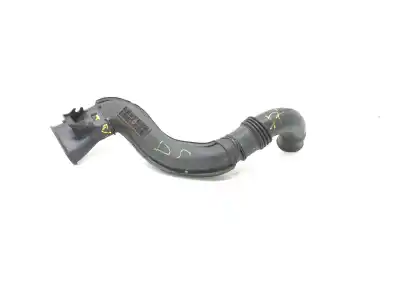 Peça sobressalente para automóvel em segunda mão Tubo por DACIA LODGY 1.6 SCe CAT Referências OEM IAM 960155900R  