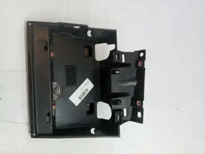 Peça sobressalente para automóvel em segunda mão plásticos por tesla tesla model 3 model 3 referências oem iam 100227300c